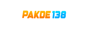 pakde138